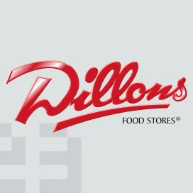 Dillons